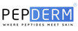 PepDerm – Home
